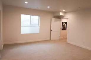 4590 N Oktoberfest Way, Eagle Mountain, UT 84005 - Photo 73