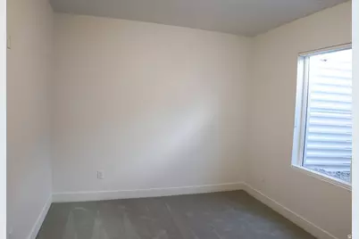 4590 N Oktoberfest Way, Eagle Mountain, UT 84005 - Photo 47