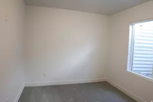 4590 N Oktoberfest Way, Eagle Mountain, UT 84005 - Photo 47