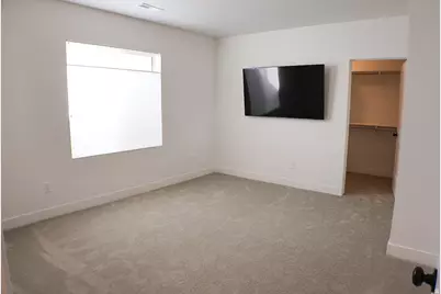 4590 N Oktoberfest Way, Eagle Mountain, UT 84005 - Photo 65