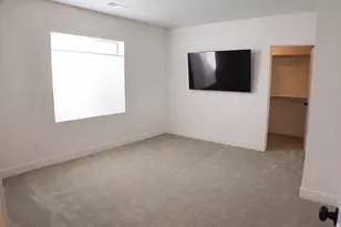 4590 N Oktoberfest Way, Eagle Mountain, UT 84005 - Photo 65