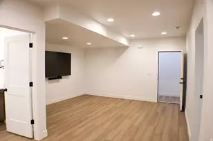 4590 N Oktoberfest Way, Eagle Mountain, UT 84005 - Photo 45