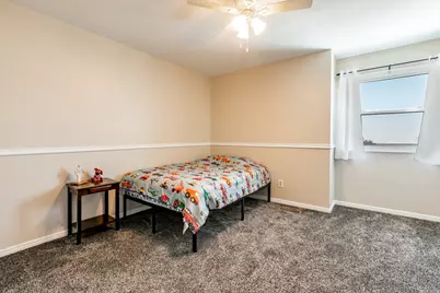 1787 S 1175 E, Bountiful, UT 84010 - Photo 25