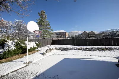 1787 S 1175 E, Bountiful, UT 84010 - Photo 35