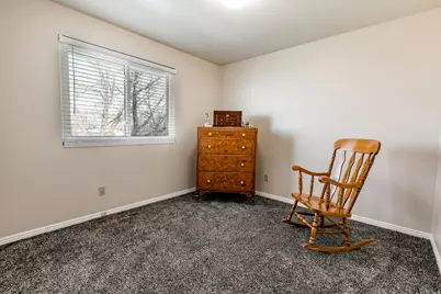 1787 S 1175 E, Bountiful, UT 84010 - Photo 27