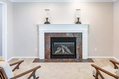 1787 S 1175 E, Bountiful, UT 84010 - Photo 7