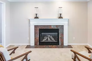 1787 S 1175 E, Bountiful, UT 84010 - Photo 7