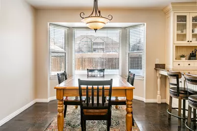 1787 S 1175 E, Bountiful, UT 84010 - Photo 13