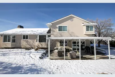1787 S 1175 E, Bountiful, UT 84010 - Photo 33