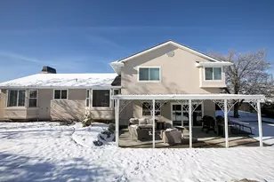 1787 S 1175 E, Bountiful, UT 84010 - Photo 33