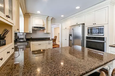 1787 S 1175 E, Bountiful, UT 84010 - Photo 11