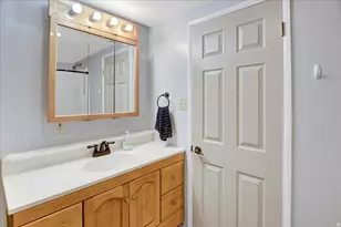 5342 S 2200 W, Roy, UT 84067 - Photo 25