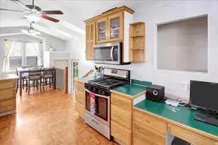 5342 S 2200 W, Roy, UT 84067 - Photo 7