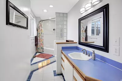 5342 S 2200 W, Roy, UT 84067 - Photo 15