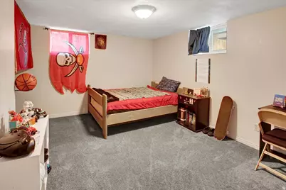 5342 S 2200 W, Roy, UT 84067 - Photo 23