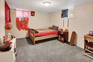 5342 S 2200 W, Roy, UT 84067 - Photo 23