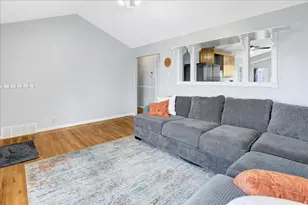 5342 S 2200 W, Roy, UT 84067 - Photo 5