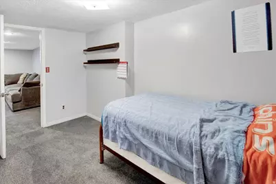 5342 S 2200 W, Roy, UT 84067 - Photo 21