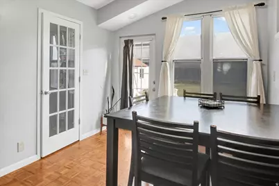 5342 S 2200 W, Roy, UT 84067 - Photo 11