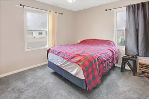 5342 S 2200 W, Roy, UT 84067 - Photo 13