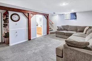 5342 S 2200 W, Roy, UT 84067 - Photo 19