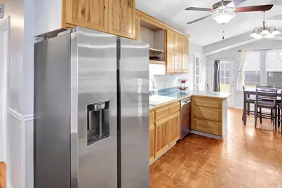 5342 S 2200 W, Roy, UT 84067 - Photo 9