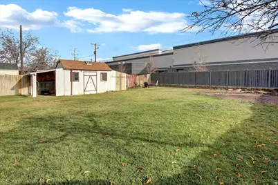 5342 S 2200 W, Roy, UT 84067 - Photo 31