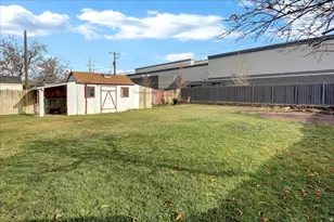 5342 S 2200 W, Roy, UT 84067 - Photo 31