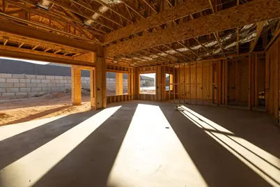 2042 E Sand River Ln S #15, Washington, UT 84780 - Photo 3