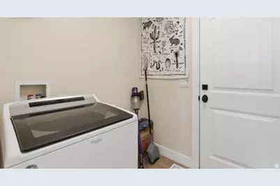 562 W 900 S, Tooele, UT 84074 - Photo 13