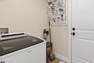 562 W 900 S, Tooele, UT 84074 - Photo 13