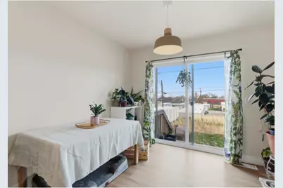 562 W 900 S, Tooele, UT 84074 - Photo 7