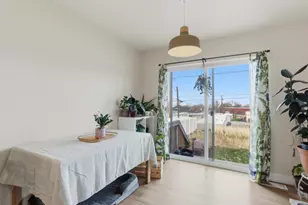 562 W 900 S, Tooele, UT 84074 - Photo 7