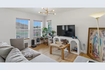 562 W 900 S, Tooele, UT 84074 - Photo 5