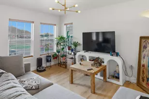 562 W 900 S, Tooele, UT 84074 - Photo 3