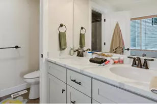 562 W 900 S, Tooele, UT 84074 - Photo 9