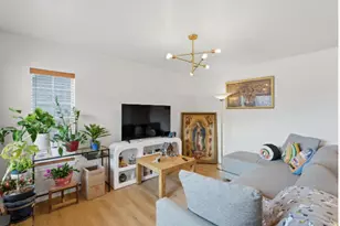 562 W 900 S, Tooele, UT 84074 - Photo 1