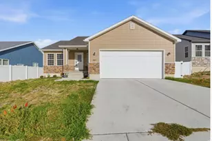 562 W 900 S, Tooele, UT 84074 - Photo 3