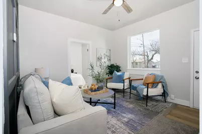 548 N 850 W, Provo, UT 84601 - Photo 3