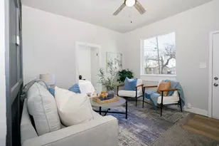 548 N 850 W, Provo, UT 84601 - Photo 3