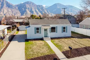 548 N 850 W, Provo, UT 84601 - Photo 13