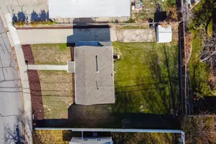 548 N 850 W, Provo, UT 84601 - Photo 11