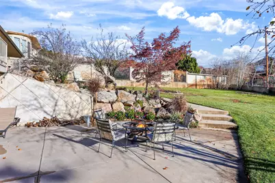 397 W 4125 N, Pleasant View, UT 84414 - Photo 57