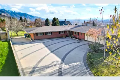 397 W 4125 N, Pleasant View, UT 84414 - Photo 1