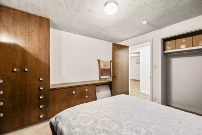 397 W 4125 N, Pleasant View, UT 84414 - Photo 47