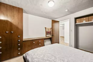 397 W 4125 N, Pleasant View, UT 84414 - Photo 47