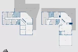 397 W 4125 N, Pleasant View, UT 84414 - Photo 73