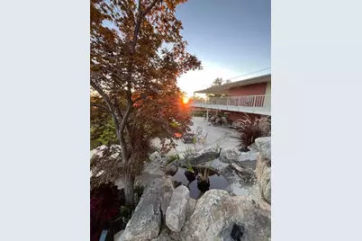 397 W 4125 N, Pleasant View, UT 84414 - Photo 67