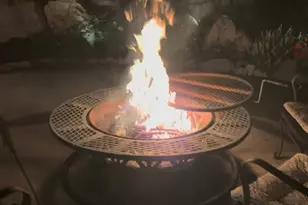 397 W 4125 N, Pleasant View, UT 84414 - Photo 65