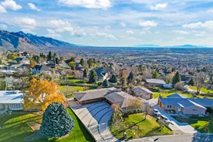 397 W 4125 N, Pleasant View, UT 84414 - Photo 7